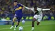 Sudamericana: Boca se juega todo ante Vasco da Gama
