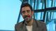 Alex Ubago celebra los 25 años de '¿Qué pides tú?' con un emotivo relanzamiento