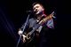 Jorge Rojas inició su gira “Piano & Voz” con un emotivo concierto en Rosario