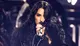 Lali cerró su gira en un River colmado y con un cruce histórico junto a Tini