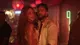 Shakira y Maluma renuevan su química y le apuestan al merengue en "Agua"