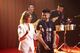 Marcela Morelo y Ráfaga se unen para una versión cumbia de "La Fuerza del Engaño"