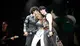 Gloria Trevi se une a sus hijos en "Intensamente"