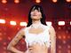 Aitana confesó sus deseos de trabajar con Bizarrap