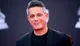 Llega a la pantalla "Cuando nadie me ve", la docuserie intimista sobre Alejandro Sanz