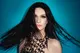 Laura Pausini versiona a Camila y confirma su regreso a Buenos Aires
