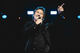 Diego Torres entra en la recta final del "Mi Norte & Mi Sur Tour"