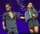 La K’onga y Eugenia Quevedo se unen para reversionar "Fuiste Tú"