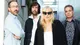 Las canciones de La Oreja de Van Gogh llegarán al cine con "Puedes contar conmigo"
