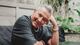 Ricardo Montaner confirmó tres nuevos shows en Argentina para 2027