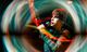 Fabiana Cantilo presenta "México", nuevo adelanto de su próximo disco