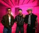 La K'onga lanza "Me Presento" junto a Maxi Espíndola y Valen Vargas