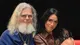 "Con vos": La colaboración de Lali, Santaolalla y Bajofondo
