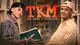 Ian Lucas y Lauty Gram unen fuerzas en el estreno de “TKM”