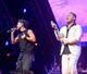 La K’onga y La Cumbia se unen en una nueva versión de "Porque Te Amo"