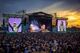 Lollapalooza Argentina 2027: Este jueves se revela el lineup oficial