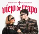 Martín Cirio se une a Juliana Gattas en "Viejo de Trapo"