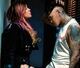 Stephy Ayala y Maxi y La Champions se unieron para lanzar “Downtown”