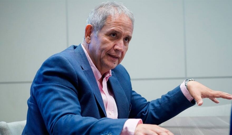 Bancarios cobrarán adelantos en enero y febrero por las paritarias 2022