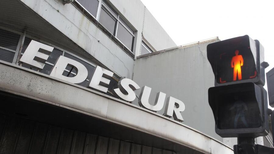 Edesur apura las obras para unir las subestaciones Glew y Bachofen