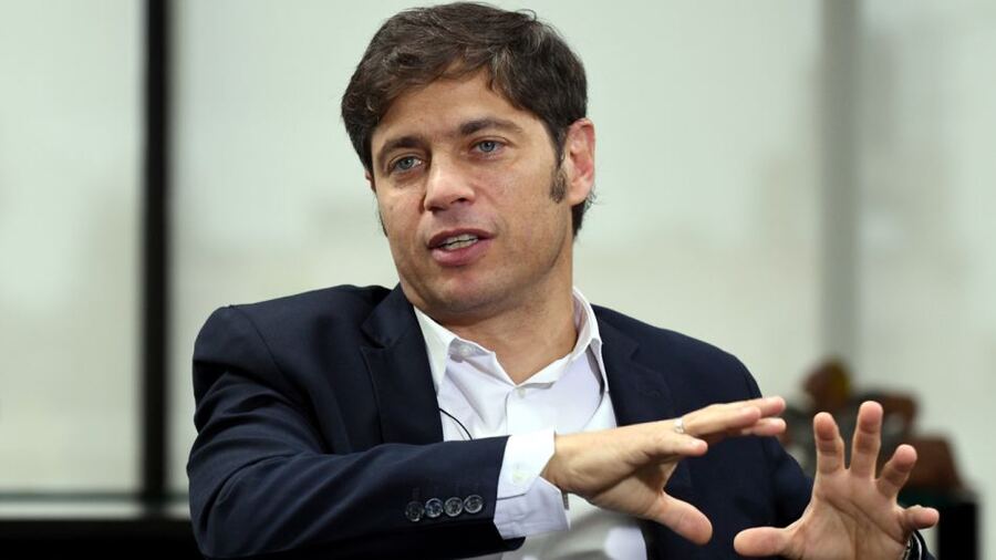 Provincia: Así será el nuevo régimen de licencias parentales para trabajadores estatales
