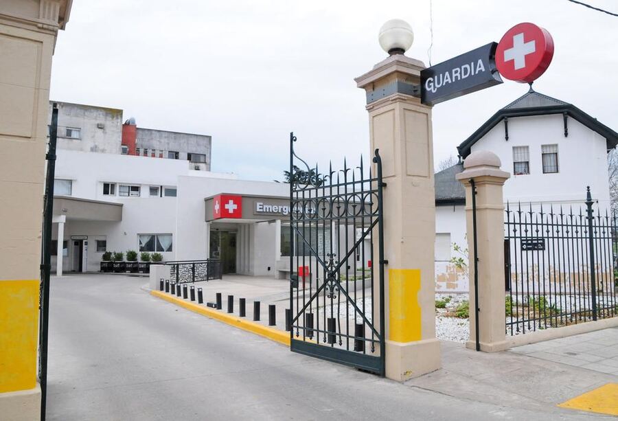 Murió tras consumir cocaína y ahora investigan las causas