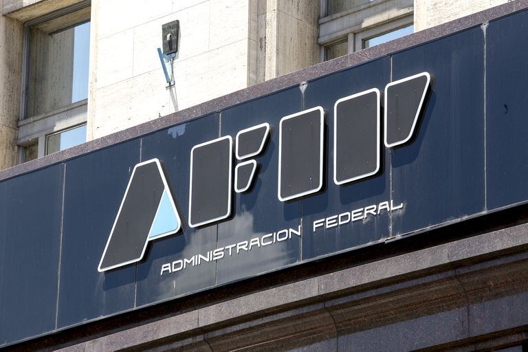 Presión fiscal: La AFIP pone la lupa sobre los grandes contribuyentes