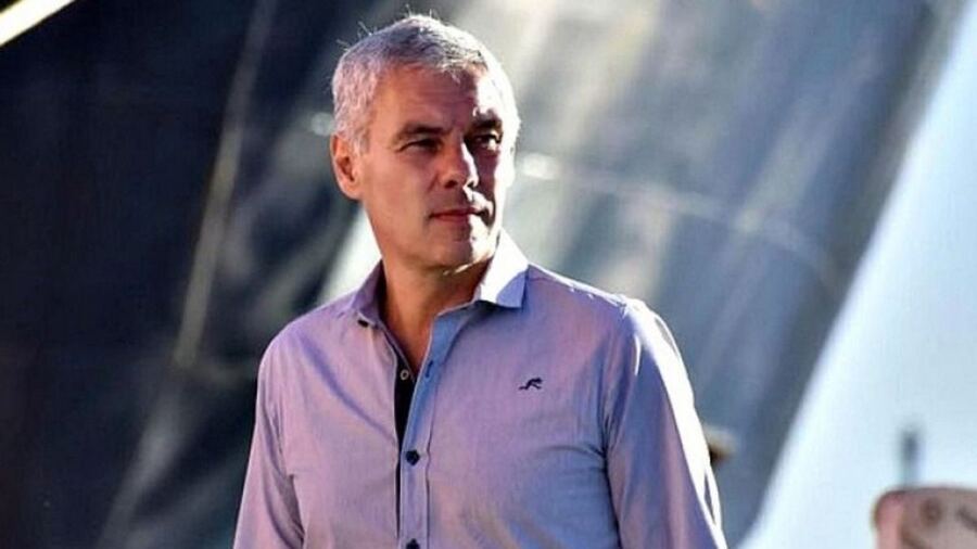Berisso: Declaran al distrito como "ciudad receptora de ciudadanos refugiados ucranianos"