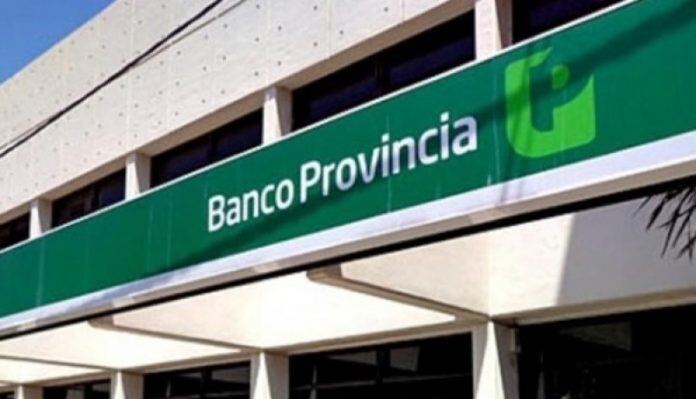 El Banco Provincia busca nuevos empleados para ampliar su staff