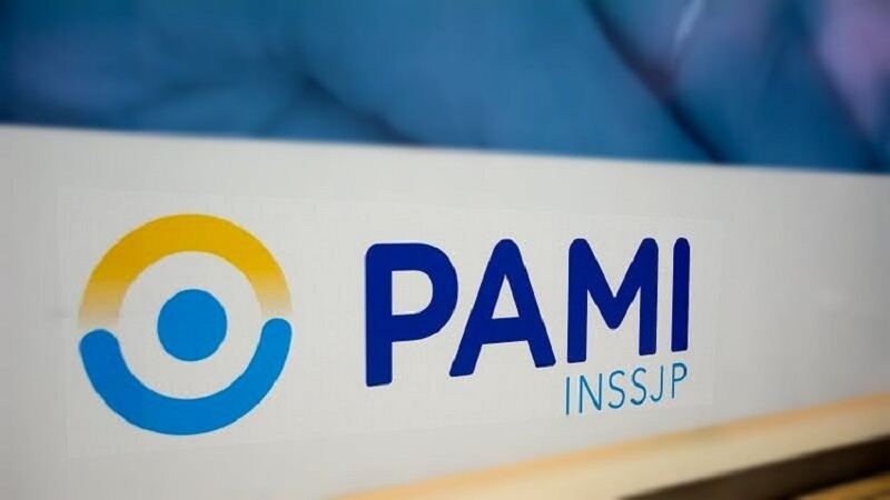 PAMI pagará una nueva cuota del Programa Alimentario a más de 700 mil afiliados