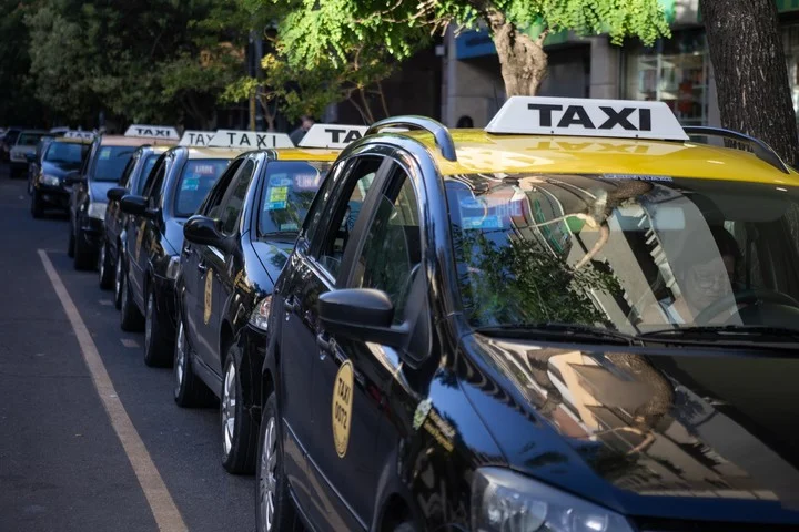 Mar del Plata: El intendente negó la llegada del Uber a la ciudad