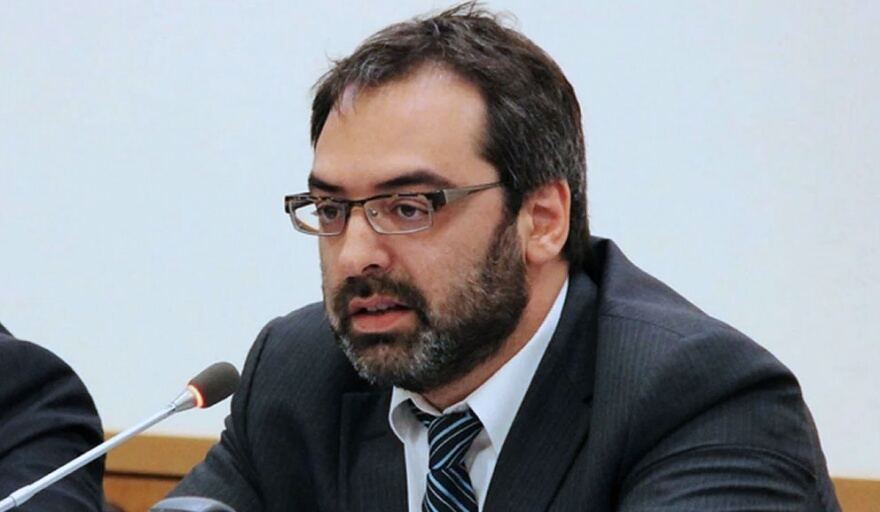 Mesa judicial bonaerense: procesan a exministros de Vidal, al intendente de La Plata y exespías