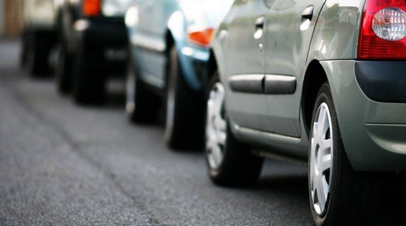 Chivilcoy: Aumentará el costo de la hora de Estacionamiento