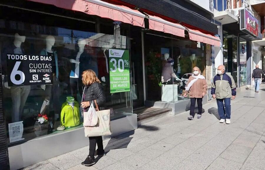 Mar del Plata: Semana Santa impulsó las ventas y aumentaron un 27 por ciento