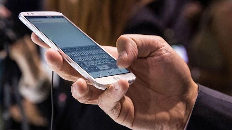Brindan internet para el celular a $200 para beneficiarios de ANSES