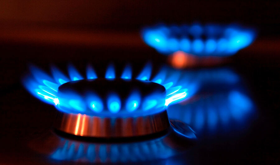 Desde junio aumentan las tarifas de luz y gas