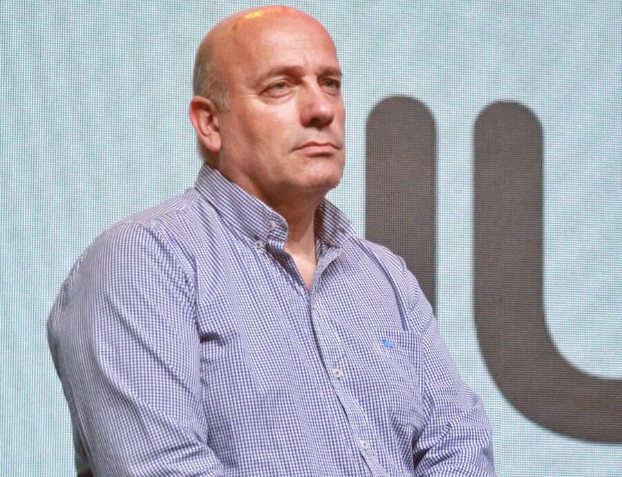 Senado Bonaerense: Buscan que el sueldo de los intendentes lo regulen los concejos deliberantes