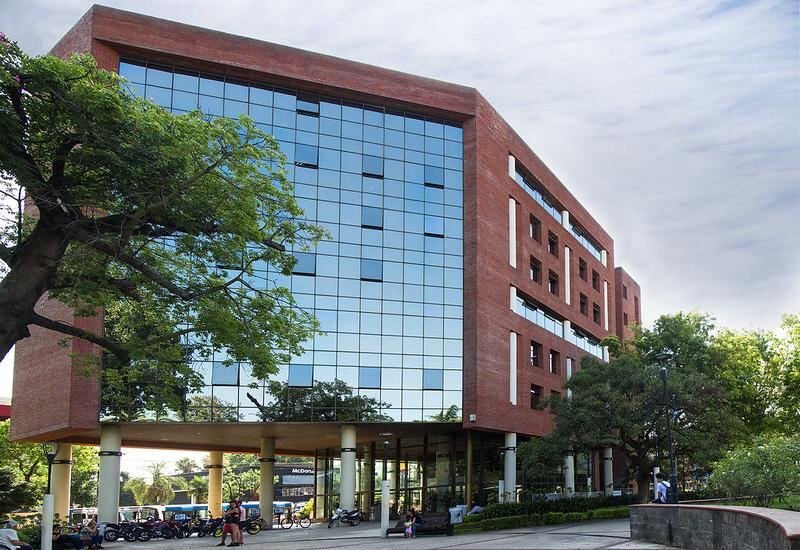 San Isidro: El Ejecutivo adhiere a la "ficha limpia" para cargos municipales