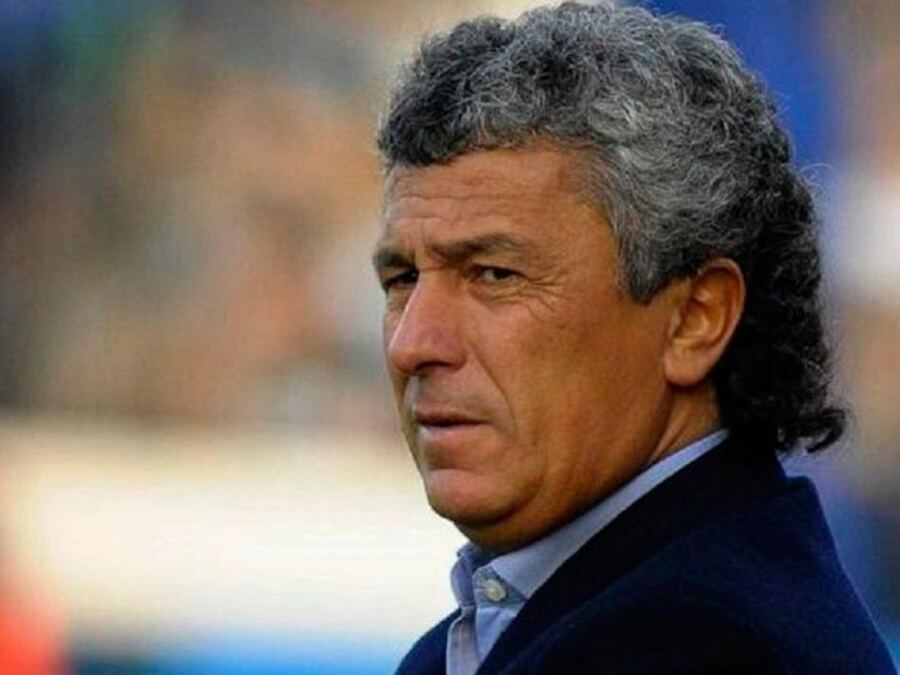 San Lorenzo busca DT: El "Ciclón" tiene en el radar a un viejo conocido