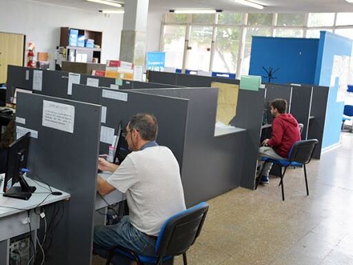 Berisso: Descuentos del 30% en tasas municipales por adherirse a servicios digitales
