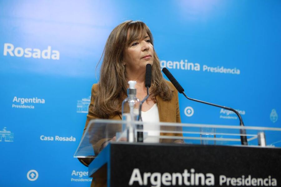Según el Gobierno, los problemas con el combustible se dan "en la mayoría de los países"