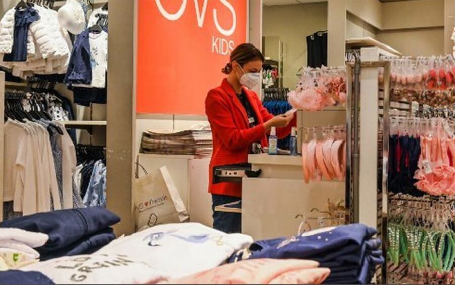 Junín: Destacan un leve crecimiento en las ventas con respecto al año anterior
