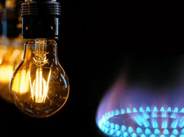 El viernes abre la inscripción para acceder a los subsidios de luz y gas