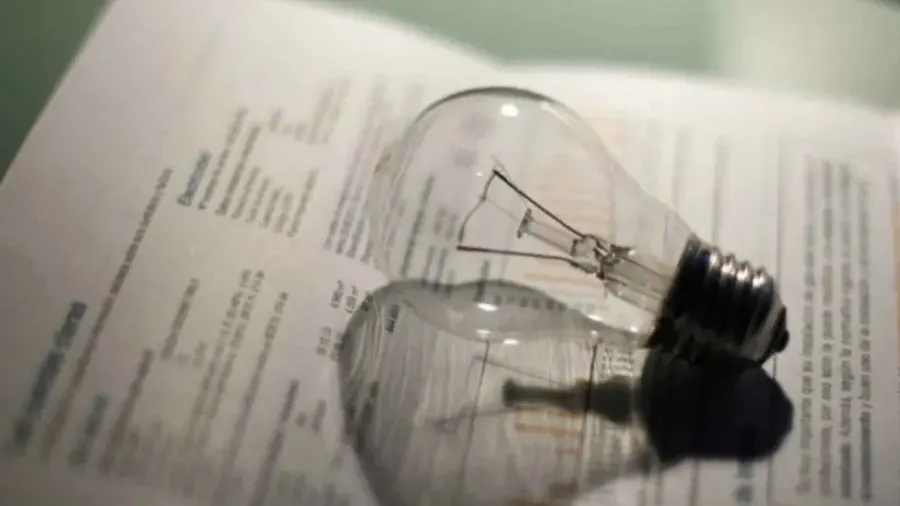 Hasta fin de mes se prorroga la inscripción para acceder a los subsidios energéticos
