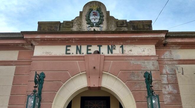 Bragado: El Fondo Educativo entregó más de 800 mil pesos a escuelas y jardines