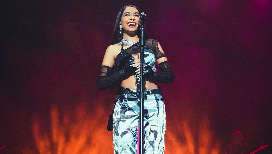 El Banco Provincia celebra su Bicentenario con un festival de música