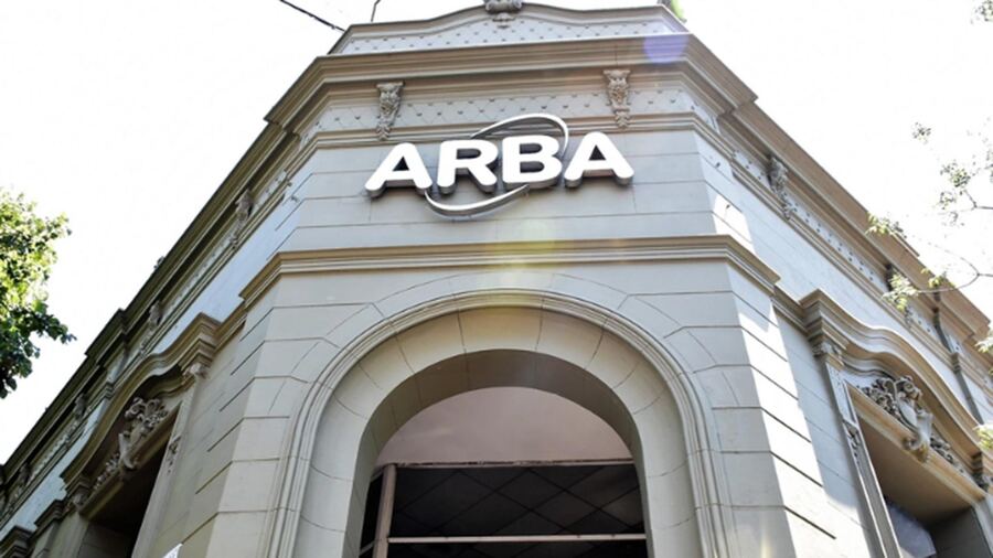 ARBA:  Nuevas medidas para simplificar la regularización de desarrollos inmobiliarios