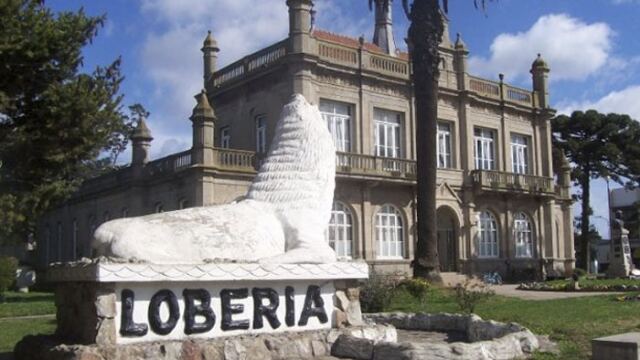 Lobería: Otorgan un 10% de aumento salarial a municipales