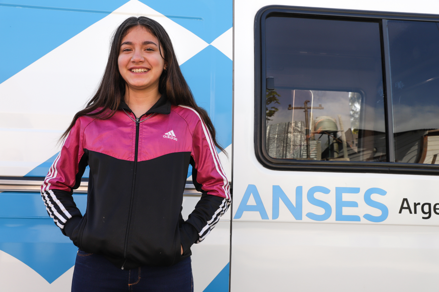 ANSES: A partir de septiembre aumentan las Becas Progresar