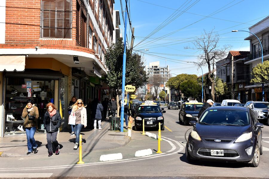 Mar del Plata: En octubre comenzarán las primeras obras votadas por los vecinos